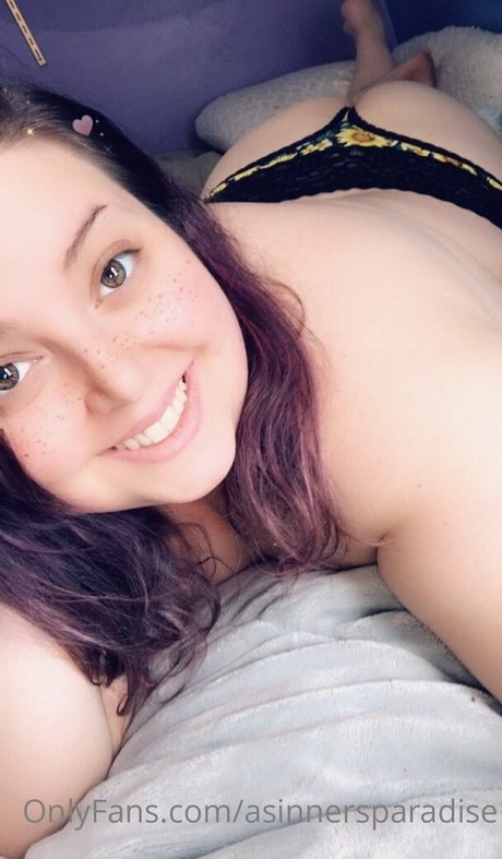 asian latex onlyfans hot sex img