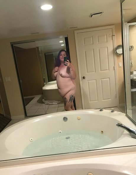 asinnersparadise xxx pornstar photo