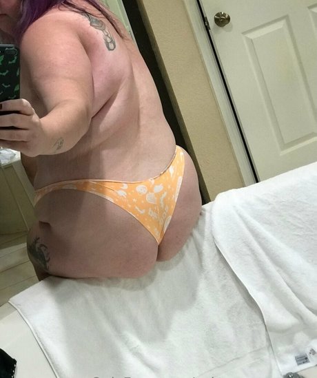 asinnersparadise pornstar naked photo