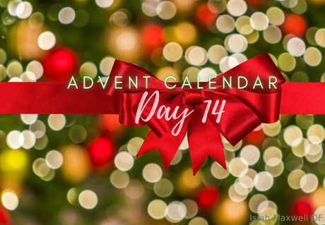 isiahmaxwell star pornographic galleries