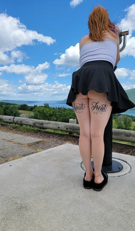 ivy nox star sex galleries