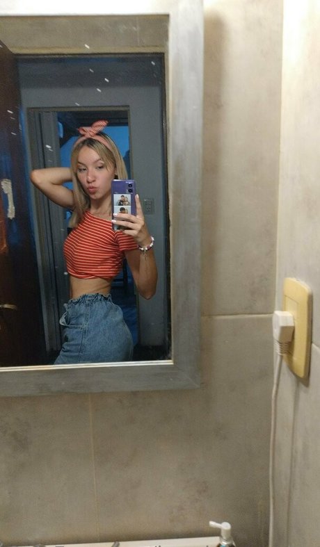 kayciebrowning model exclusive gallery