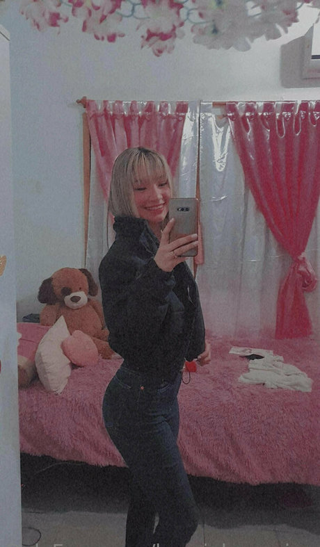 kayciebrowning model porn archive