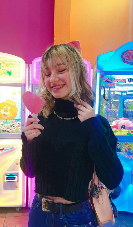 kayciebrowning pornstar nice galleries