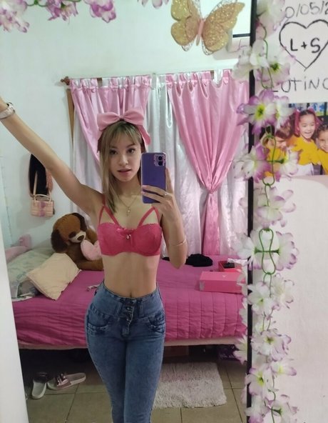 gym shorts onlyfans pornographic pic