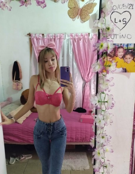 kayciebrowning nice model photos