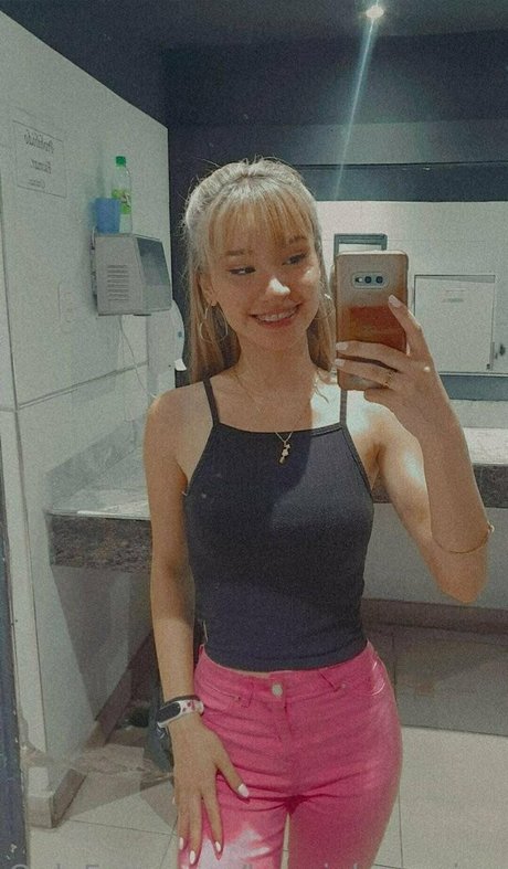 kayciebrowning hot model picture