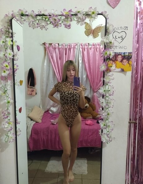 kayciebrowning beautiful star pic