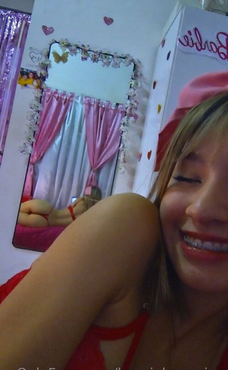 kayciebrowning star high quality photos