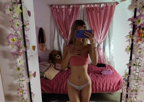 gay solo onlyfans best gallery