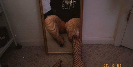 sexy thong onlyfans art naked archive