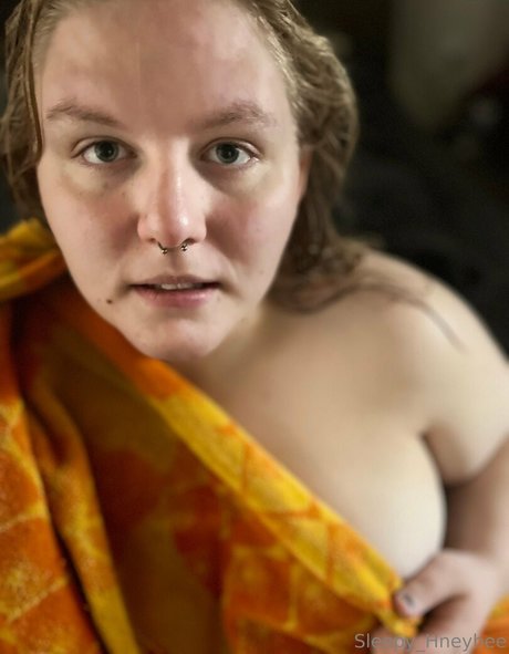 silicone onlyfans beautiful photo