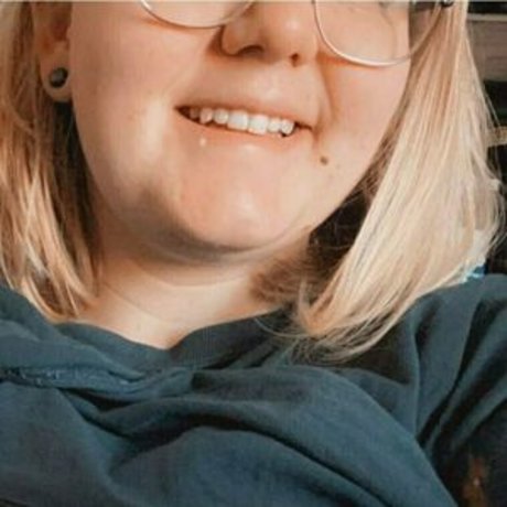 sleepy hneybee pornstar beautiful galleries