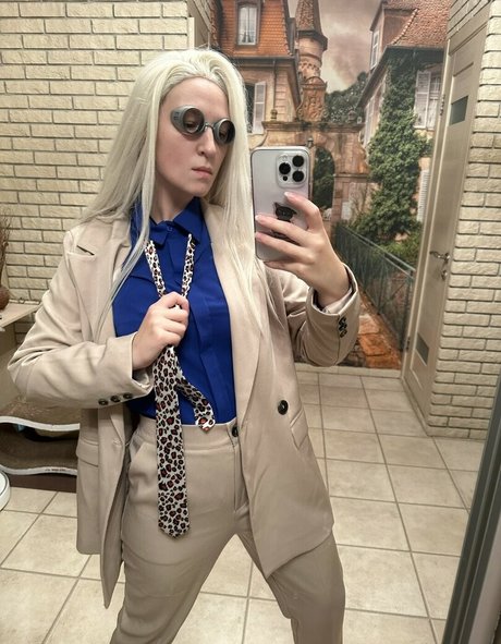 vikaminskaya best star pictures