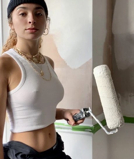 creampie teen onlyfans sexy xxx archive