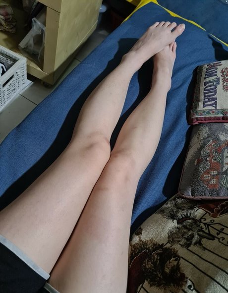 bikini nude onlyfans art nude archive