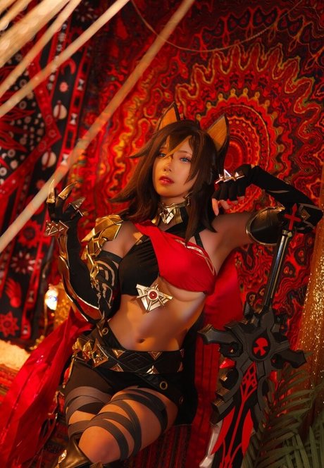 male onlyfans art xxx gallery