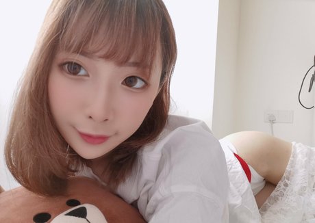 teen trans onlyfans hd picture