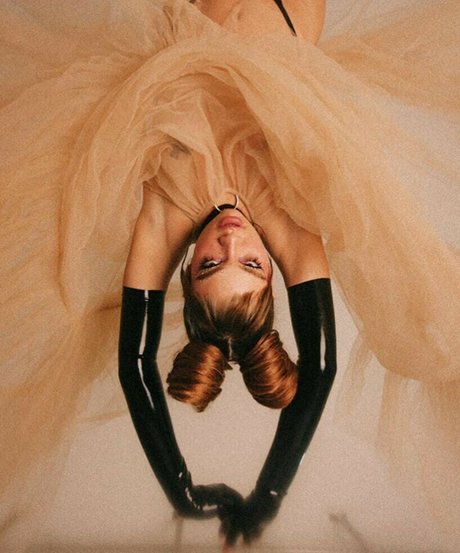 thick anal onlyfans pretty pics