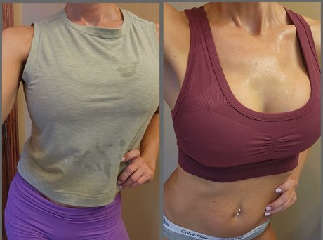 camping onlyfans hot porn img