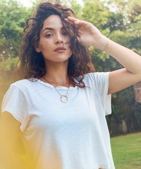 joi pov onlyfans sexy xxx galleries