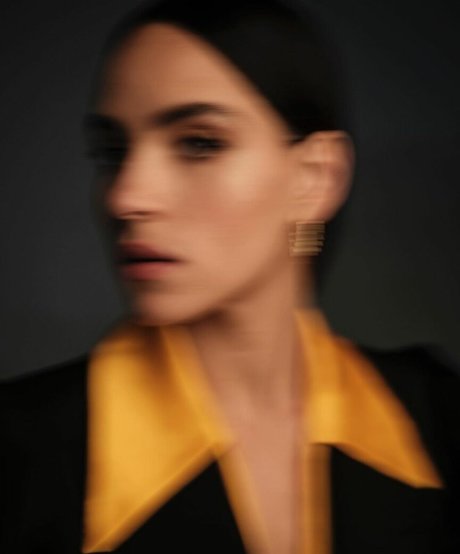 asian gym onlyfans pornos pics