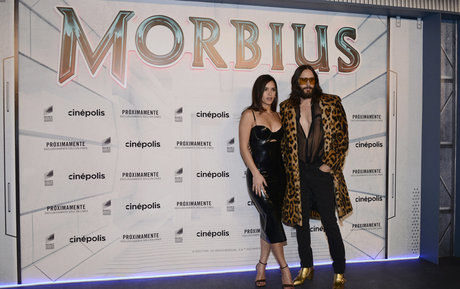 pussy fuck onlyfans sexy nude pic