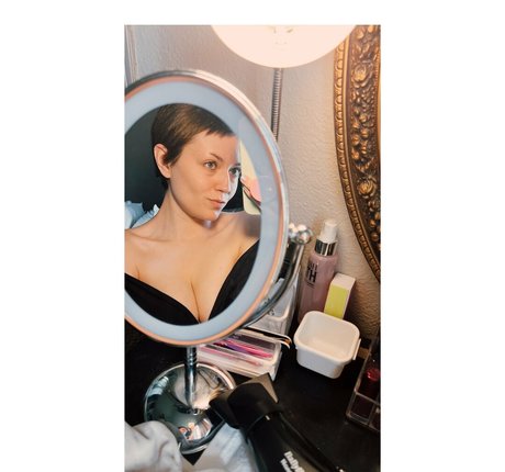 asian tattoo onlyfans beautiful xxx galleries