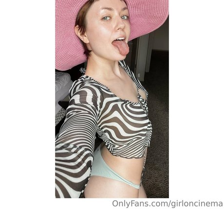 curly ebony onlyfans porno images