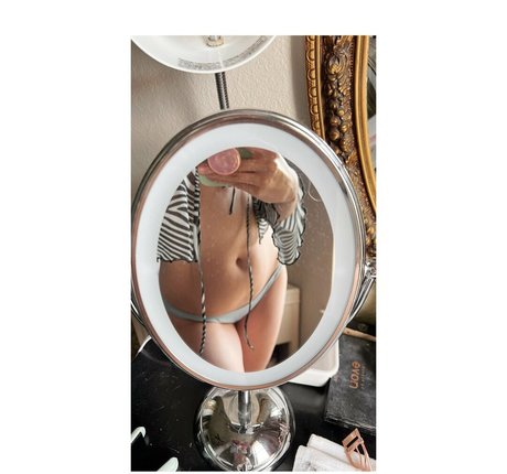 anal asian onlyfans free porn images