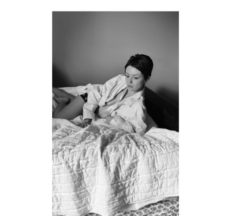 Girl On Cinema nudes actress img