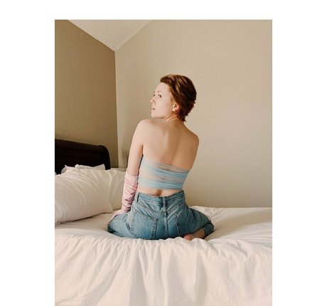 ladyboy asian onlyfans beautiful porn archive