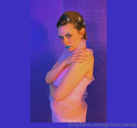 op onlyfans pretty image