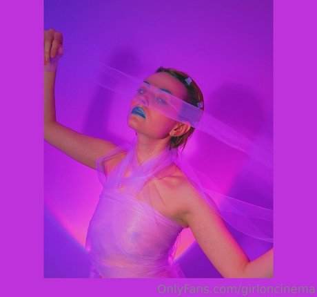 celebrity nude onlyfans sexy nudes pic