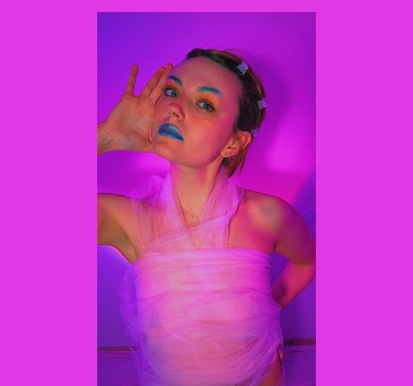 blonde hot wife onlyfans free sex images