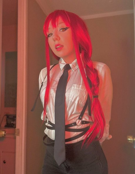 Aspyn Rose pornstar best img