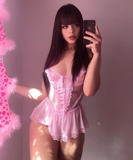 Chxrryxblossom sex star img