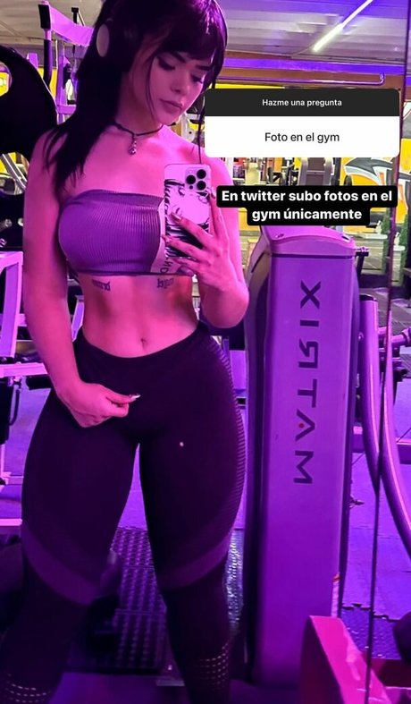 Chxrryxblossom perfect pornstar pictures