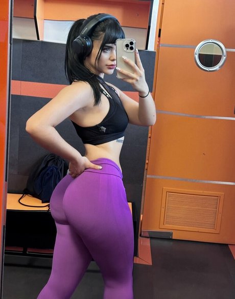 premium vip onlyfans beautiful porn img