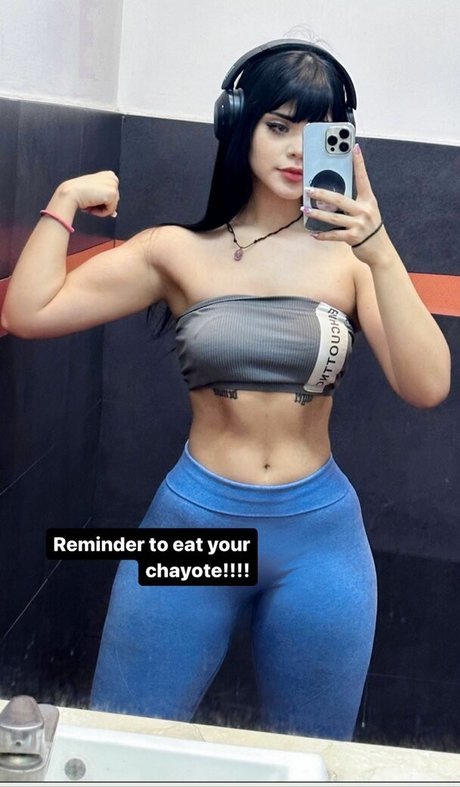 mom anal onlyfans hot sexy archive