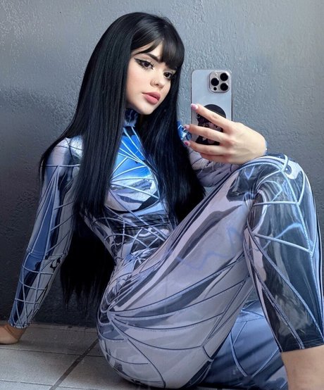 bbw blowjob onlyfans beautiful nude photos