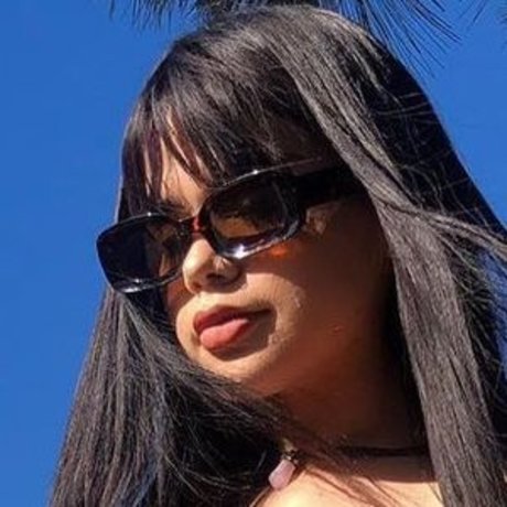 nude onlyfans porn galleries