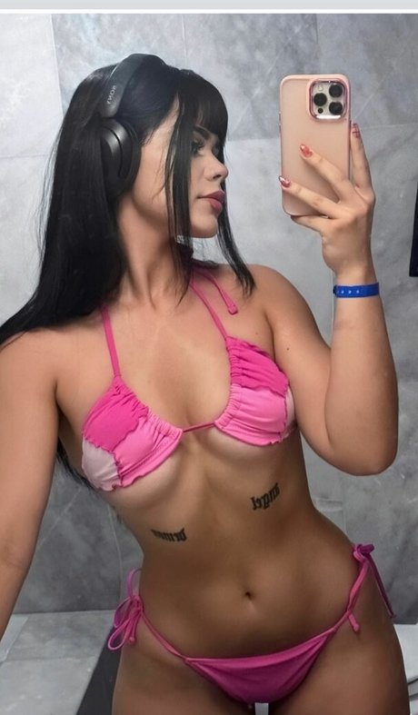 threesome asian onlyfans nude gallery