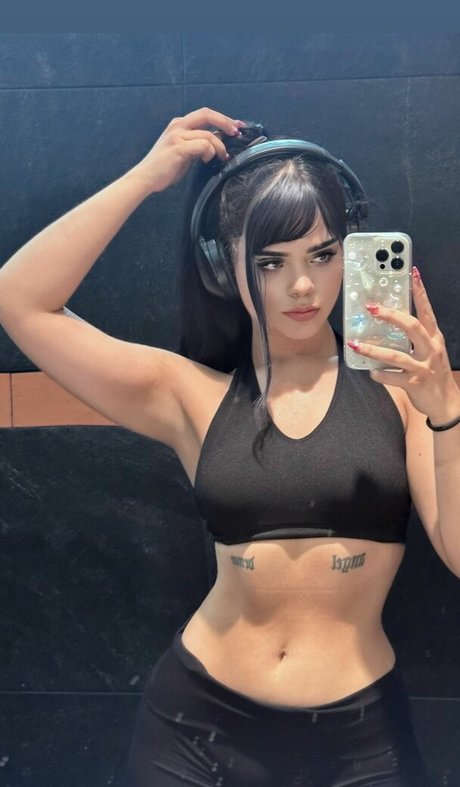 skinny ebony teen onlyfans beautiful gallery