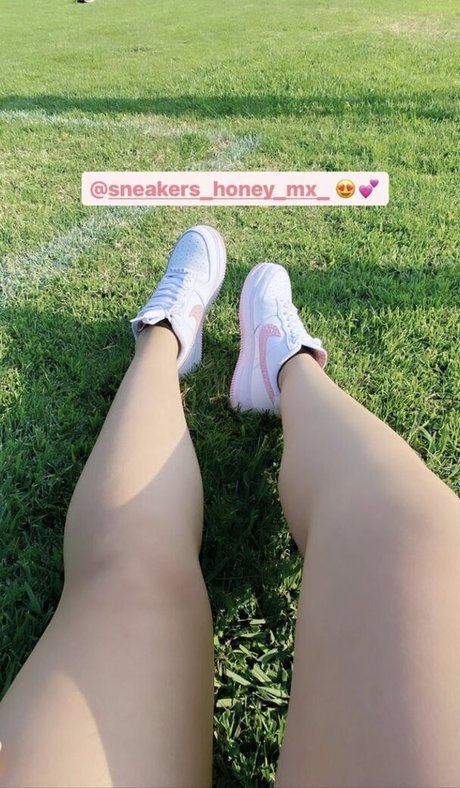 amateur nude onlyfans sex photo