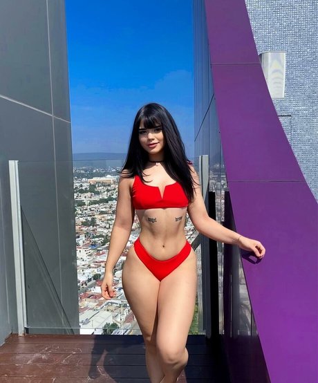 silicone onlyfans nudes archive