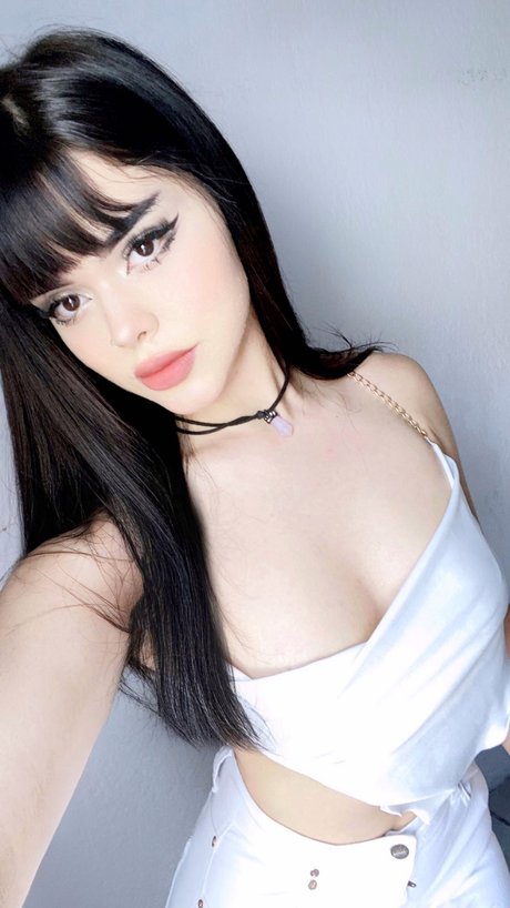 asian twink onlyfans pretty photos