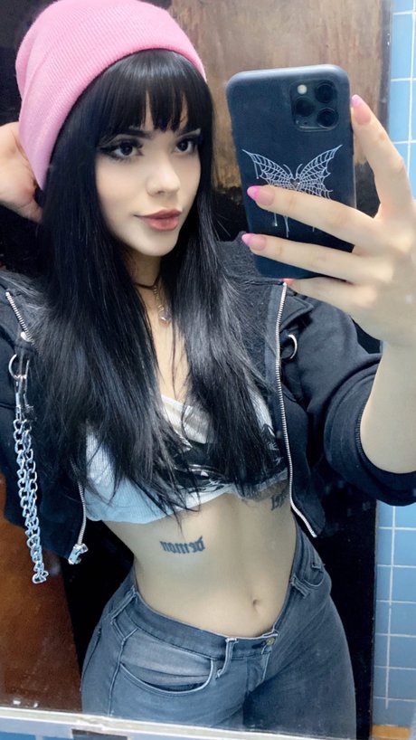 roleplay onlyfans free porn image