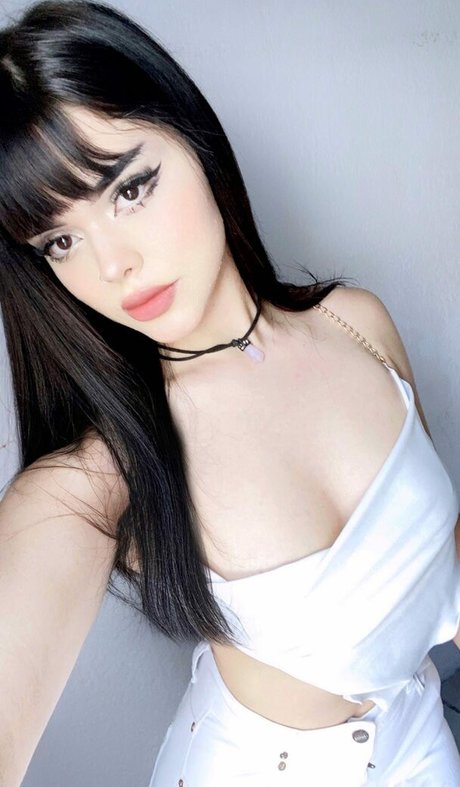 male naked onlyfans adult image