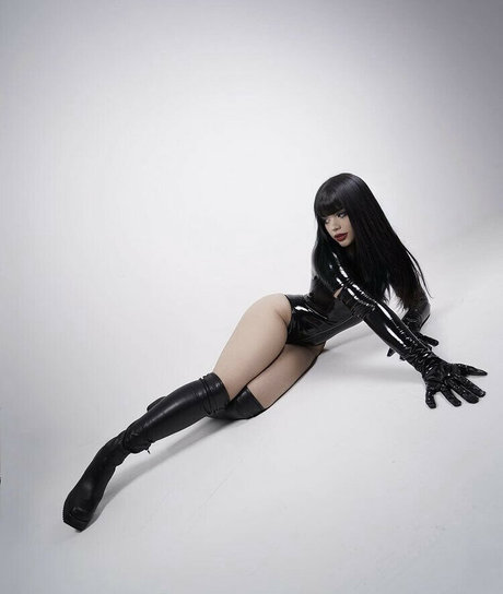 booty onlyfans nice img